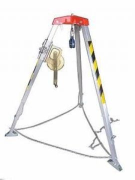 點(diǎn)擊查看詳細(xì)信息<br>標(biāo)題：救援三角架專業(yè)生產(chǎn) 閱讀次數(shù)：3377