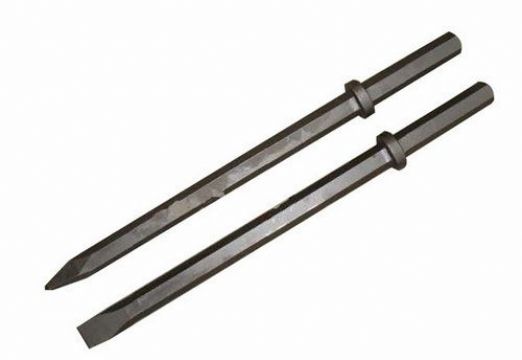 點擊查看詳細信息<br>標題：破碎鎬釬 閱讀次數：2582