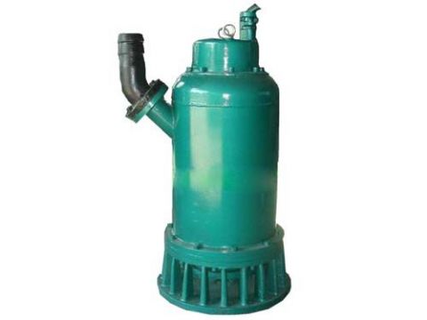 點(diǎn)擊查看詳細(xì)信息<br>標(biāo)題：礦用隔爆潛水泵 閱讀次數(shù)：4171