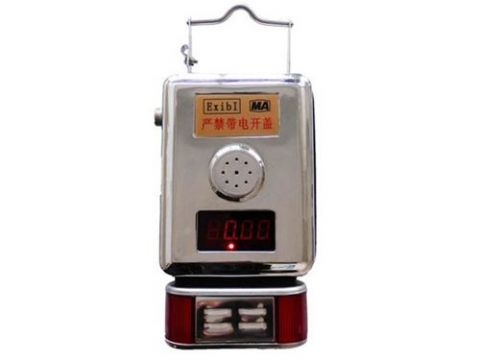 點(diǎn)擊查看詳細(xì)信息<br>標(biāo)題：二氧化硫傳感器 閱讀次數(shù)：2352