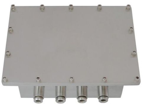 點(diǎn)擊查看詳細(xì)信息<br>標(biāo)題：防爆光端機(jī) 閱讀次數(shù)：2423