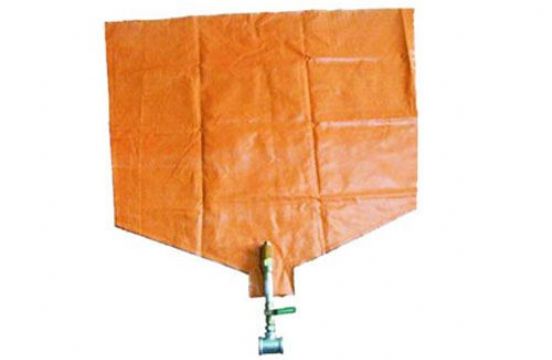 點(diǎn)擊查看詳細(xì)信息<br>標(biāo)題：壓風(fēng)自救裝置 閱讀次數(shù)：2832