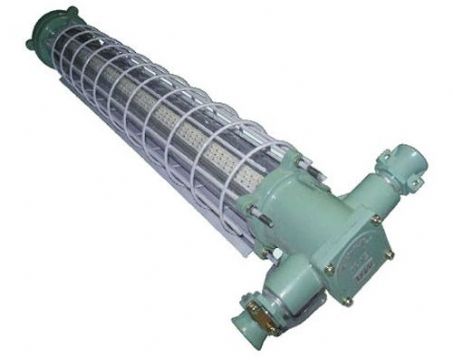 點(diǎn)擊查看詳細(xì)信息<br>標(biāo)題：礦用隔爆型熒光燈 閱讀次數(shù)：2211