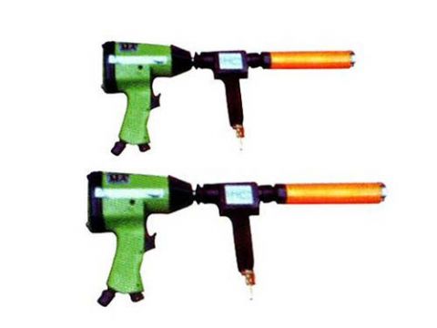 點擊查看詳細信息<br>標題：混凝土取芯鉆機 閱讀次數(shù)：2178