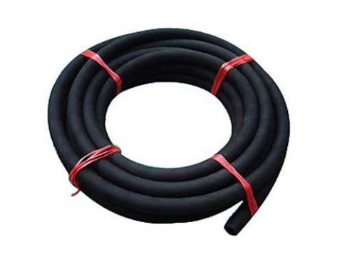 點(diǎn)擊查看詳細(xì)信息<br>標(biāo)題：噴漿管 閱讀次數(shù)：2127