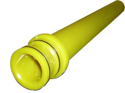 點(diǎn)擊查看詳細(xì)信息<br>標(biāo)題：噴漿機(jī)噴頭 閱讀次數(shù)：2087