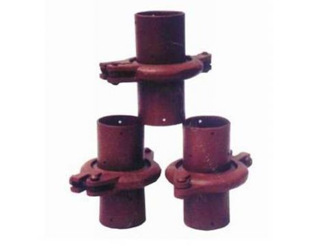 點擊查看詳細信息<br>標題：快速接頭卡蘭 閱讀次數(shù)：2484