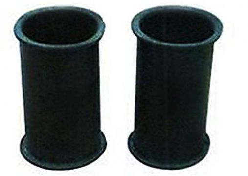 點擊查看詳細信息<br>標題：橡膠噴漿料腔 閱讀次數(shù)：1928