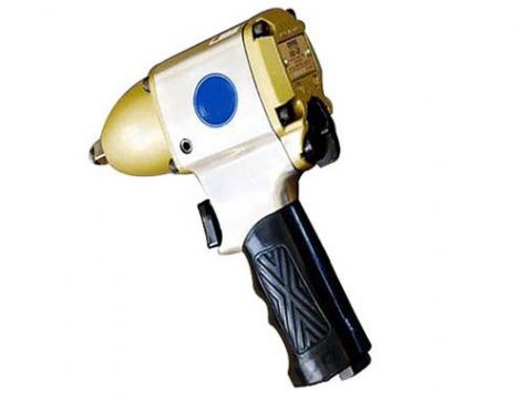 點擊查看詳細信息<br>標題：風動扳手 閱讀次數(shù)：2287