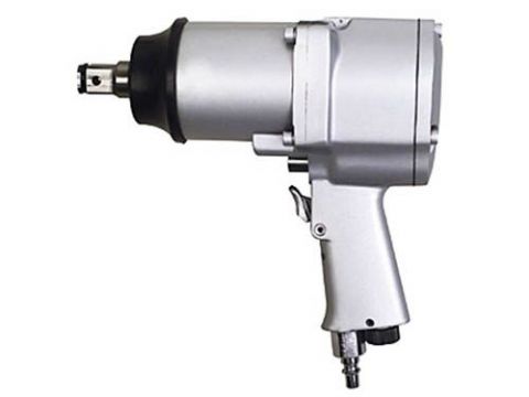 點擊查看詳細信息<br>標題：氣扳機 閱讀次數(shù)：2448