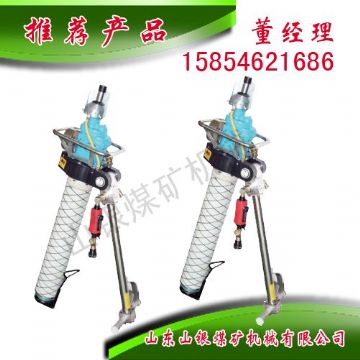 點擊查看詳細(xì)信息<br>標(biāo)題：山銀牌鉆機(jī) 閱讀次數(shù)：1881