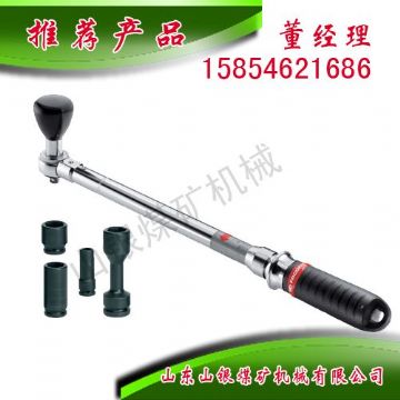 點擊查看詳細(xì)信息<br>標(biāo)題：扭力扳手 閱讀次數(shù)：1928