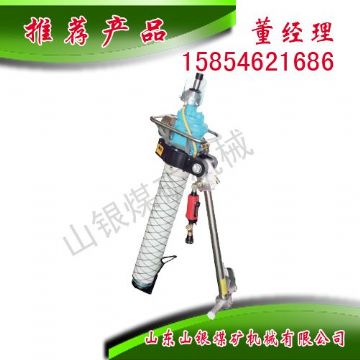 點擊查看詳細(xì)信息<br>標(biāo)題：江陰120系列 閱讀次數(shù)：2107