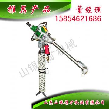 點(diǎn)擊查看詳細(xì)信息<br>標(biāo)題：802.0支腿式幫錨桿鉆機(jī) 閱讀次數(shù)：2080