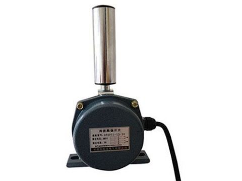 點擊查看詳細信息<br>標題：KPT1兩級跑偏開關 閱讀次數：2324