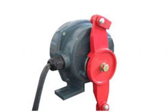 點擊查看詳細信息<br>標(biāo)題：HFKLT2-L1系列雙向拉繩開關(guān) 閱讀次數(shù)：2535