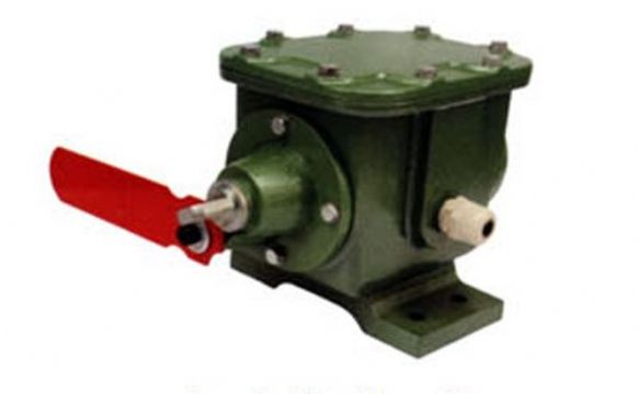 點擊查看詳細信息<br>標題：QDSL縱向撕裂開關 閱讀次數：2467