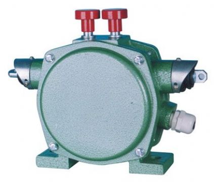 點(diǎn)擊查看詳細(xì)信息<br>標(biāo)題：KLA-D-S雙向拉繩開關(guān) 閱讀次數(shù)：1981