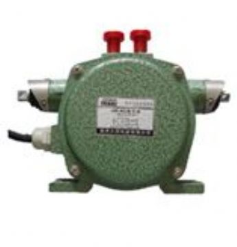 點(diǎn)擊查看詳細(xì)信息<br>標(biāo)題：KLB-T-S雙向平衡拉繩開關(guān) 閱讀次數(shù)：1833