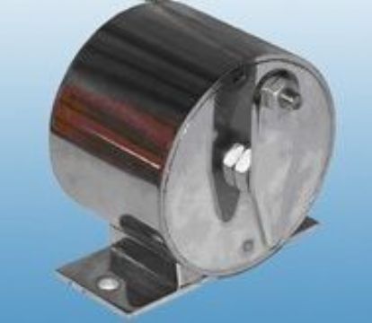 點(diǎn)擊查看詳細(xì)信息<br>標(biāo)題： RNS-II無觸點(diǎn)雙向拉繩開關(guān) 閱讀次數(shù)：2065