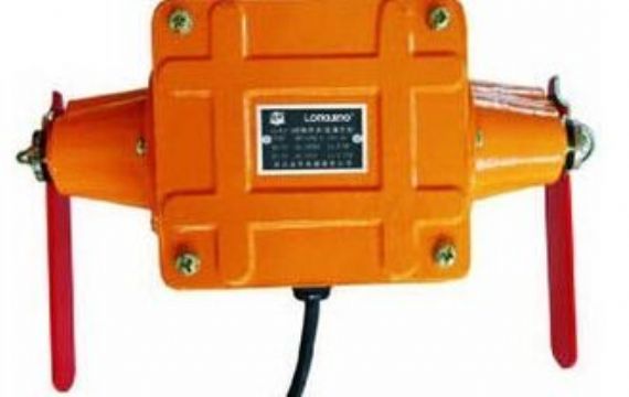 點(diǎn)擊查看詳細(xì)信息<br>標(biāo)題：HFKLT2雙向拉繩開關(guān) 閱讀次數(shù)：1892