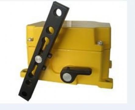 點(diǎn)擊查看詳細(xì)信息<br>標(biāo)題： SPS-2D拉繩開關(guān) 閱讀次數(shù)：2393