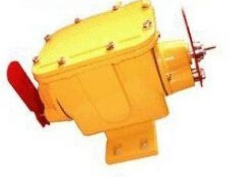 點(diǎn)擊查看詳細(xì)信息<br>標(biāo)題：YWLX-IV-SL拉繩開關(guān) 閱讀次數(shù)：1952