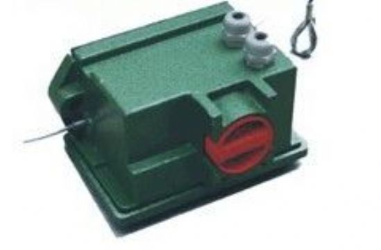 點(diǎn)擊查看詳細(xì)信息<br>標(biāo)題：YWLX-IV拉繩開關(guān) 閱讀次數(shù)：1989