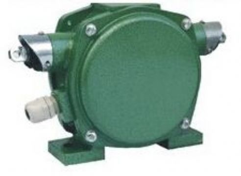 點(diǎn)擊查看詳細(xì)信息<br>標(biāo)題：LS系列拉繩開關(guān) 閱讀次數(shù)：1989