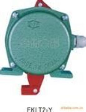 點(diǎn)擊查看詳細(xì)信息<br>標(biāo)題：LS系列拉繩開關(guān) 閱讀次數(shù)：1778