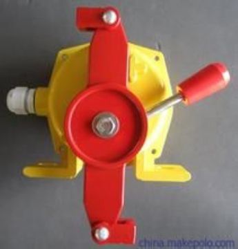 點(diǎn)擊查看詳細(xì)信息<br>標(biāo)題：YWLX-II拉繩開關(guān) 閱讀次數(shù)：2194