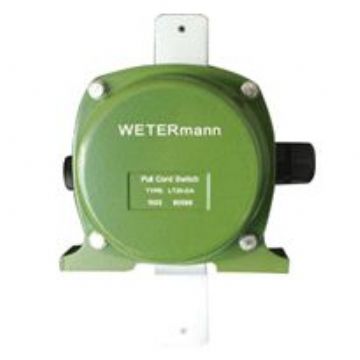 點(diǎn)擊查看詳細(xì)信息<br>標(biāo)題：LT20-DA雙向拉繩開關(guān) 閱讀次數(shù)：1779