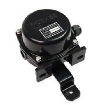 點(diǎn)擊查看詳細(xì)信息<br>標(biāo)題：X5700自動(dòng)復(fù)位型拉繩開關(guān) 閱讀次數(shù)：1982