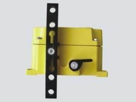 點(diǎn)擊查看詳細(xì)信息<br>標(biāo)題：JSB/FKLS系列雙向拉繩開關(guān) 閱讀次數(shù)：2087