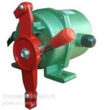 點(diǎn)擊查看詳細(xì)信息<br>標(biāo)題：YHBMLS地址編碼雙向拉繩開(kāi)關(guān) 閱讀次數(shù)：2016