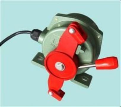 點(diǎn)擊查看詳細(xì)信息<br>標(biāo)題：雙向拉繩開(kāi)關(guān)XLLS-II 閱讀次數(shù)：2165