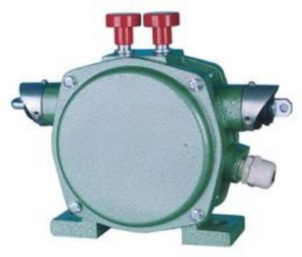 點(diǎn)擊查看詳細(xì)信息<br>標(biāo)題：KLB-T-S雙向平衡拉繩開(kāi)關(guān)15 閱讀次數(shù)：2059