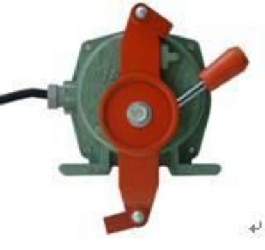 點(diǎn)擊查看詳細(xì)信息<br>標(biāo)題：KLA-D-Z雙向拉繩開(kāi)關(guān) 閱讀次數(shù)：2105