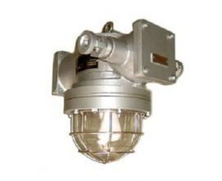 點(diǎn)擊查看詳細(xì)信息<br>標(biāo)題：DGS23/127Y(A)礦用隔爆型(無極)熒光燈 閱讀次數(shù)：2044