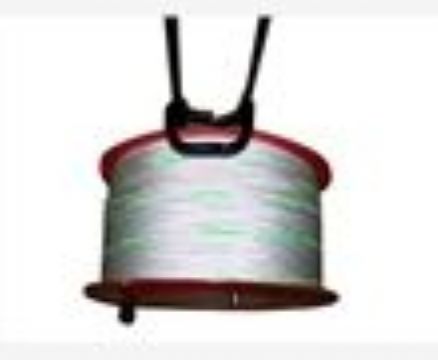 點(diǎn)擊查看詳細(xì)信息<br>標(biāo)題：引路線 閱讀次數(shù)：2950