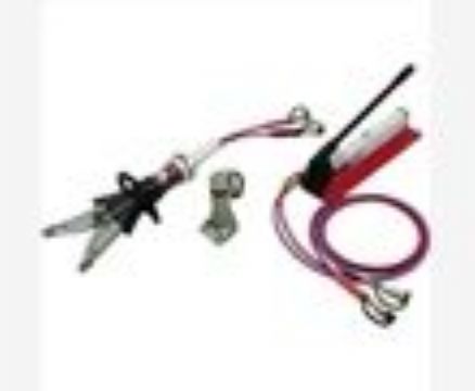 點(diǎn)擊查看詳細(xì)信息<br>標(biāo)題：液壓開門器 閱讀次數(shù)：2747