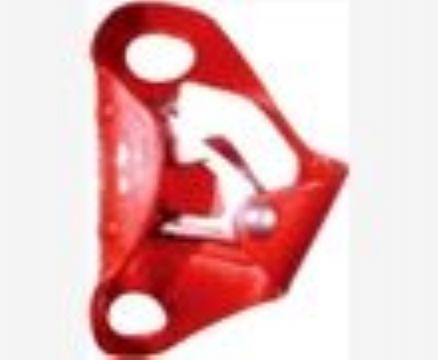 點(diǎn)擊查看詳細(xì)信息<br>標(biāo)題：胸式上升器 閱讀次數(shù)：2104