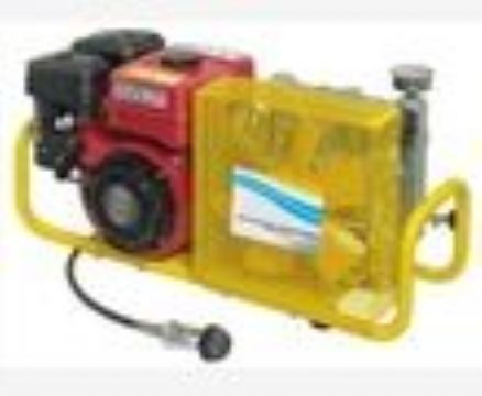 點(diǎn)擊查看詳細(xì)信息<br>標(biāo)題：小型呼吸充氣機(jī) 閱讀次數(shù)：2670