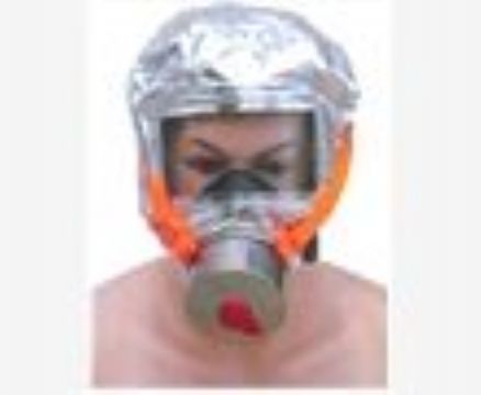 點(diǎn)擊查看詳細(xì)信息<br>標(biāo)題：消防過濾式自救呼吸器 閱讀次數(shù)：2423