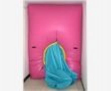 點(diǎn)擊查看詳細(xì)信息<br>標(biāo)題：巷道快速封堵氣囊 閱讀次數(shù)：2194