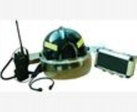 點(diǎn)擊查看詳細(xì)信息<br>標(biāo)題：通訊頭盔 閱讀次數(shù)：2337