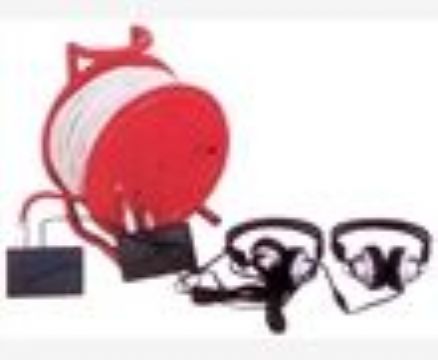 點(diǎn)擊查看詳細(xì)信息<br>標(biāo)題：通用型安全繩 閱讀次數(shù)：3498