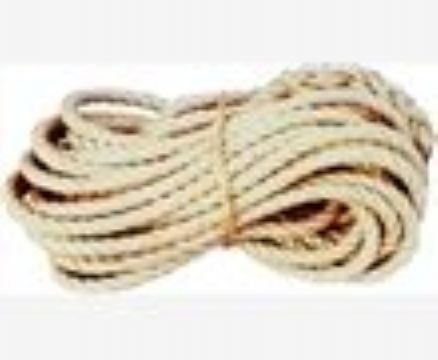 點(diǎn)擊查看詳細(xì)信息<br>標(biāo)題：水面漂浮救生繩 閱讀次數(shù)：2799