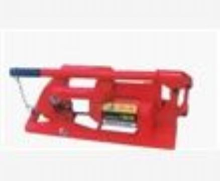 點(diǎn)擊查看詳細(xì)信息<br>標(biāo)題：分體式鋼絲繩切斷器 閱讀次數(shù)：2199