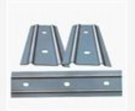 點擊查看詳細信息<br>標題：W鋼帶 閱讀次數(shù)：2779